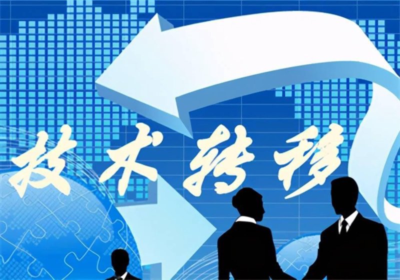 企业管理咨询行业动态:把握方向引领未来