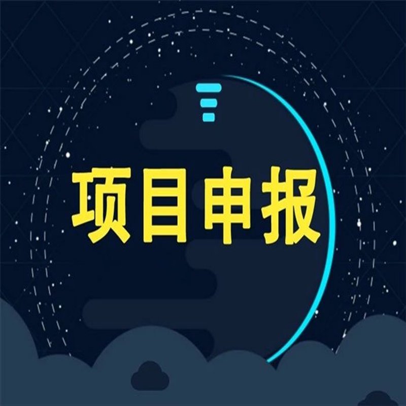 科技咨询公司:洞察未来趋势的导航器